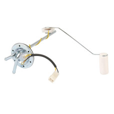 Tankgeber für Case IH AVJ VJ Fiat 446 666 766 55-46 60-46 60-56 65-46 70-56 80-66