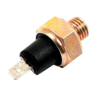 Öldruck Schalter für Case IH JX Fiat 450 35-66 180-90 Ford / New Holland TD TK TN