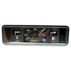 Kombiinstrument für Case IH AVJ VJ Fiat 45-66 65-93 90-90 Ford / New Holland 4030