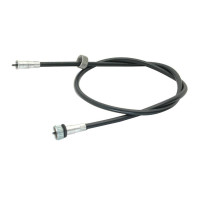 Traktormeterwelle Drehzahlmesserwelle für Fiat F100 F140 446 566 1180 1380 55-56 80-66