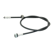 Traktormeterwelle Drehzahlmesserwelle für Fiat F100 F140 446 566 1180 1380 55-56 80-66