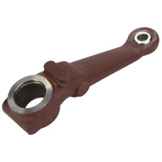 Hubarm für Fiat 450 480 500 540 550 55-46 600 60-46 640 65-46 White Oliver 1265