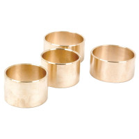 Buchsensatz Hubarm für Fiat 450 480 500 540 550 600 640 White Oliver 1255 1370 2-60