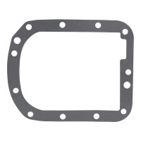 Dichtung Getriebe für Fiat 415 450 480 500 540 550 600 640 Ford / New Holland TT