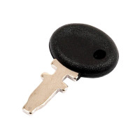 Zündschlüssel für Fiat 1000 1300 450 480 500 540 550 600 640 650 750 850 900