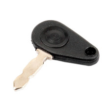 Zündschlüssel für Fiat 45-66 72-94 90-90 130-90 Ford / New Holland 3830 7635 TN Zündschlüssel für Fiat 45-66 72-94 90-90 130-90 Ford / New Holland 3830 7635 TN