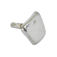 Grill-Bolzen für Fiat 450 480 500 540 550 600 640 Allis Chalmers White Oliver