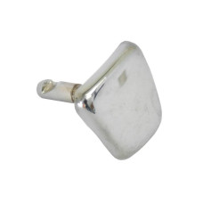 Grill-Bolzen für Fiat 450 480 500 540 550 600 640 Allis Chalmers White Oliver