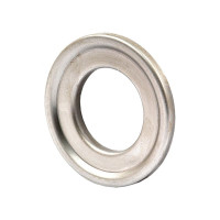 Dichtung für Radnabe White Oliver 1465, 1470, Ford / New Holland 3430, Fiat 446, AVJ55