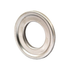 Dichtung für Radnabe White Oliver 1465, 1470, Ford / New Holland 3430, Fiat 446, AVJ55