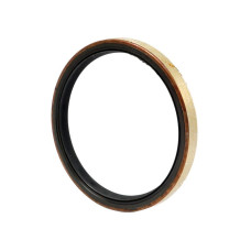 Dichtung Radnabe für Allis Chalmers 5050, Long Tractor 2360DTC, White Oliver Fiat 480