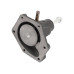 Wasserpumpe passend für Fiat 411R, 415 White Oliver 1250 - 566997, 670566AS