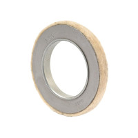 Dichtung für Radnabe Allis Chalmers Long Tractor Universal Tractors White Oliver