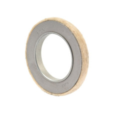 Dichtung für Radnabe Allis Chalmers Long Tractor Universal Tractors White Oliver