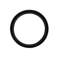 Dichtung Radnabe für Case IH JX MXM Fiat 580 780 70-66 80-66 80-90 White Oliver 700