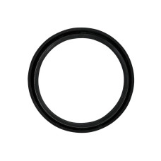 Dichtung Radnabe für Case IH JX MXM Fiat 580 780 70-66 80-66 80-90 White Oliver 700