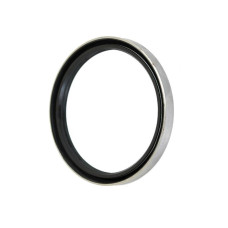 Dichtung Radnabe für Allis Chalmers 6080, Fiat 100-90, 110-90, 1300, 880, 90-90, 980