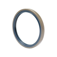 Dichtung Radnabe für Fiat 640 850 115-90  140-90 180-90 1280 White Oliver 1365 1470