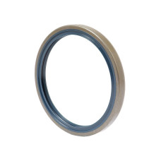 Dichtung Radnabe für Fiat 640 850 115-90  140-90 180-90 1280 White Oliver 1365 1470