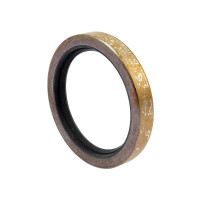 Wellendichtring für Fiat 55-90 60-66 60-76 60-90 62-86 65-90 666 70-66 70-76 82-86