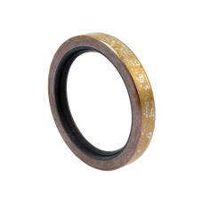 Wellendichtring für Fiat 55-90 60-66 60-76 60-90 62-86 65-90 666 70-66 70-76 82-86