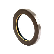 Wellendichtring Hinterachse für Fiat 100-90, 110-90, 980 - 2040326, 5123259 Wellendichtring Hinterachse für Fiat 100-90, 110-90, 980 - 2040326, 5123259