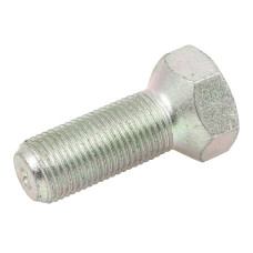 5x Radbolzen M16 für Allis Chalmers 6060 6080 Fiat 415 450 550 615 650 White Oliver