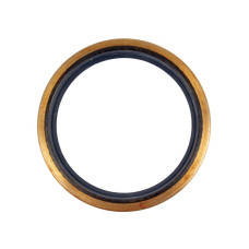 Wellendichtring Hinterachse für Fiat 115-90 1280 130-90 1380 140-90 1580 160-90 Wellendichtring Hinterachse für Fiat 115-90 1280 130-90 1380 140-90 1580 160-90