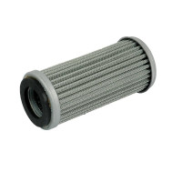 Filter für Lenkhydraulik für White Oliver 700, Fiat Steyr David Brown 1200