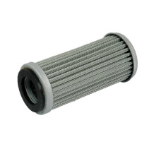 Filter für Lenkhydraulik für White Oliver 700, Fiat Steyr David Brown 1200