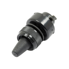 Kontrollschalter für White Oliver 700, Ford / New Holland 4635, 4835, Fiat 100-90, 110-90