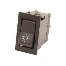 Blinkerschalter für Fiat 100-90, 110-90, 115-90, 130-90, 160-90, 180-90, 55-88, 55-90 Blinkerschalter für Fiat 100-90, 110-90, 115-90, 130-90, 160-90, 180-90, 55-88, 55-90