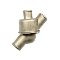 Thermostat für White Oliver 1465, 1470, Fiat 650, 750, 850, 880