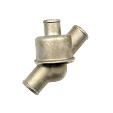 Thermostat für White Oliver 1465, 1470, Fiat 650, 750, 850, 880