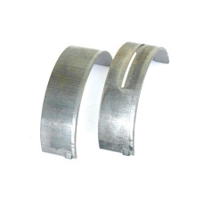 Hauptlager +0.010 0.25mm Paar für Case IH JXM AVJ JX Fiat 55-90 F120 L65 Steyr KOMPAKT