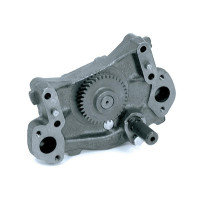 Motorölpumpe für Fiat 100-55, 100-90, 110-90, 115-90, 90-90, 95-55, 980, F100, F110, F115