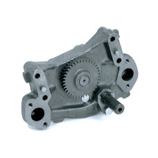 Motorölpumpe für Fiat 100-55, 100-90, 110-90, 115-90, 90-90, 95-55, 980, F100, F110, F115