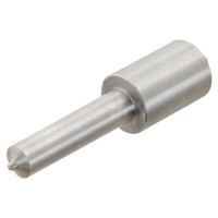 Einspritzdüse für Allis Chalmers 5040 5045 Fiat 450 470 550 900 White Oliver 125