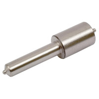 Einspritzdüse für White Oliver 1265, 1270, 1365, 1370, Fiat 1000, 400, 450, 500, 600