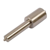 Einspritzdüse für Fiat 466 540 680 980 1280 Kubota M5950 M7030 M7950 M8580 M9580