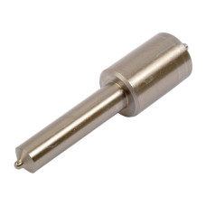 Einspritzdüse für Fiat 466 540 680 980 1280 Kubota M5950 M7030 M7950 M8580 M9580 Einspritzdüse für Fiat 466 540 680 980 1280 Kubota M5950 M7030 M7950 M8580 M9580
