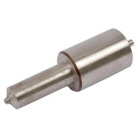 Einspritzdüse für Ford / New Holland 3435 3935 4135 4230 Fiat 100-55 100-90 110-90