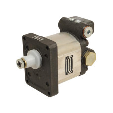 Hydraulikpumpe für Fiat 100-90 110-90 115-90 130-90 140-90 160-90 180-90 60-93