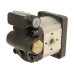 Hydraulikpumpe für Fiat 100-90 110-90 115-90 130-90 140-90 160-90 180-90 60-93