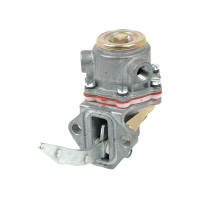 Kraftstoffpumpe für Fiat 115-90, F100, F110, F115, F120, F130, F140