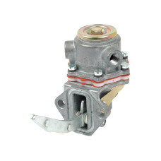 Kraftstoffpumpe für Fiat 115-90, F100, F110, F115, F120, F130, F140