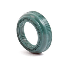 Dichtung Hydraulik für Case IH JX VJ Ford / New Holland TD TL TN Fiat 60-66 L60-L95