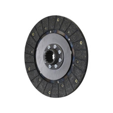 Kupplungsscheibe für Fiat 450 480 500 540 - 4957586, 4974473, 5160709, 5161247