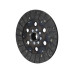 Kupplungsscheibe für Fiat 450 480 500 540 - 4957586, 4974473, 5160709, 5161247