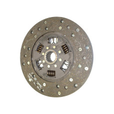 Kupplungsscheibe für Ford / New Holland 3435 3830 3935 Fiat 45-66 50-66 55-76 Kupplungsscheibe für Ford / New Holland 3435 3830 3935 Fiat 45-66 50-66 55-76